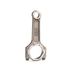 Sada ojnice ZRP BMW M30B28/30/32/35 135,00 Čep:22,00 I-Beam