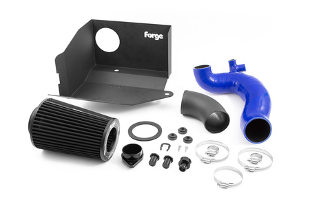 1.5 TSI EVO Sání - VW, Audi, Seat a Škoda