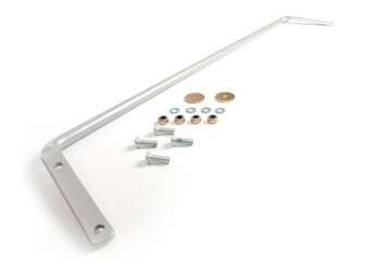 Zadní kyvná tyč 20mm - BFR66 Ford Fiesta WS Mazda 2 DE