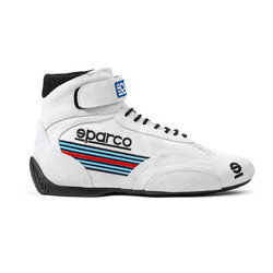 Sparco Top MARTINI RACING Obuv