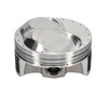 Sada pístů Wiseco BBC Brodix SR20 +28cc 1.270 CH B:4.610 - K0157B110
