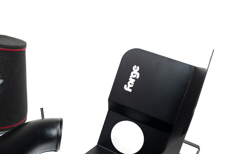 Sada sání pro motor EA888 Gen 3 & Gen 4