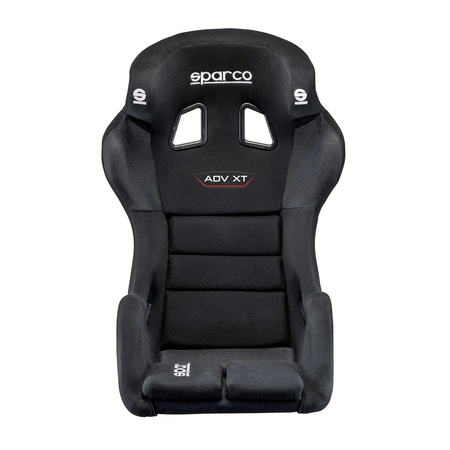 Autosedačka Sparco ADV XT