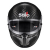 Helma Stilo ST6 FN 8860 Carbon