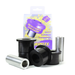 Vnitřní pouzdro ramene zadního táhla Polyuretanové pouzdro Powerflex Road Series Mazda MX-5, Miata, Eunos Mk3 NC (2005-2015) PFR36-407