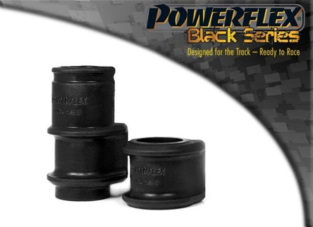 Polyuretanový rukáv Powerflex Mazda MX-5, Miata, Eunos Mk1 NA (1989-1998) PFF36-108BLK č. v diagramu: 30