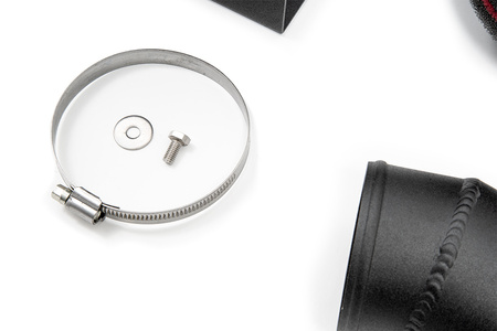 Sada sání pro Hyundai i20N