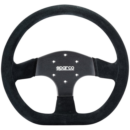 Volant Sparco R353