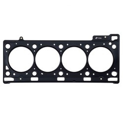 Těsnění hlavy Cometic Renault F4P/R MLS 83.00mm 0.76mm