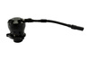 Blow Off Turbosmart ventil BOV Kompact EM Dual Port VR19