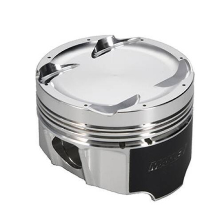 Sada pístů Manley pro Mitsubishi 2.0L 4G63 85.50mm B 1.130 CH -12.00cc 617105CE-4
