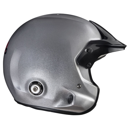 Helma Stilo Venti Trophy JET