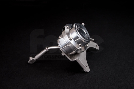 Nastavitelný aktuátor pro Subaru IHI VF35/VF34 Turbo GDB