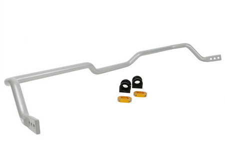 Zadní kyvná tyč 24mm - BMR65XZ Mitsubishi Lancer EVO