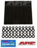 Čepy do hlavy ARP 256-4702 Ford 5.0 Ltr COYOTE HSK Ford Modular