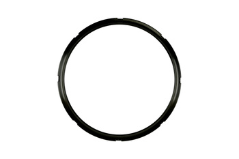 Turbosmart Wastegates ventil GenV WG60 Actuator Collar Black