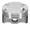 Sada pístů Wiseco Honda/Acura RSX-S 2.0L 16V (K20) '02-06 (-