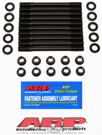 ARP Vauxhall/ Opel 2.0L 16V Sada šroubů hlavy válců U/C
