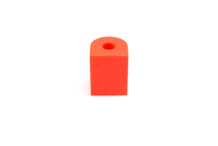 Pouzdro zadního stabilizátoru - MPBS: 0802030 BMW 1 F20/F21 2 F22/F23 G42/G87 3 F30/F31/F34 G20/G21 4 F32/F33/F36 G22/G23/G26