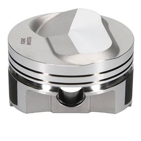 Sada pístů Wiseco Pro Tru BBC 454 dome +21cc B:4310 - PTS522A6
