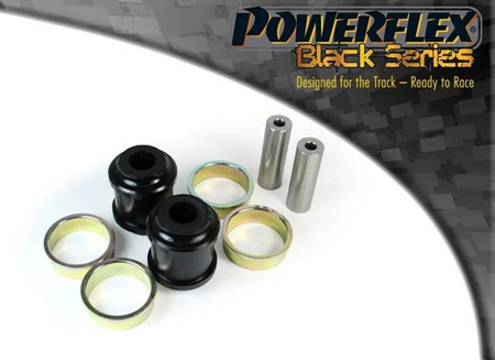 Polyuretanový rukáv Powerflex BMW X Series  X5 E70 (2006-2013) PFF5-1401BLK č. v diagramu: 1