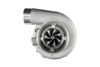 TS-1 Turbocharger 6262 V-pásmo 0,82AR s vnějším odpadem (obrácená rotace)