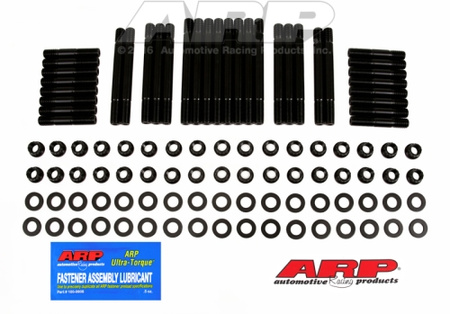 Čepy do hlavy ARP 234-4304 SB Chevy 14 Olds HSK Chevrolet Small Block