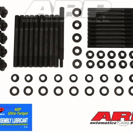 Hlavní čepy ARP 156-5803 ARP Ford 5.0 Ltr COYOTE Main Stud Kit Ford Modular