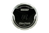 Blow Off Turbosmart ventil BOV Pro Port GenV Black