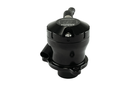 Blow Off Turbosmart ventil BOV Kompact EM Plumb Back VR2