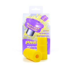 Doraz, univerzální Polyuretanové pouzdro Powerflex Road Series Bumpstops Bumpstops BS004