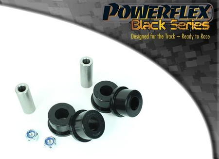 Polyuretanový rukáv Powerflex Ford Sierra Models Sierra inc. Sapphire Non-Cosworth (1982-1994) PFR19-110BLK č. v diagramu: 5