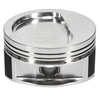 Sada pístů JE Pistons 460 BBF INV-DOME B:4.440 170880