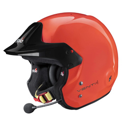 Offshore Helma Stilo Venti4 Trophy