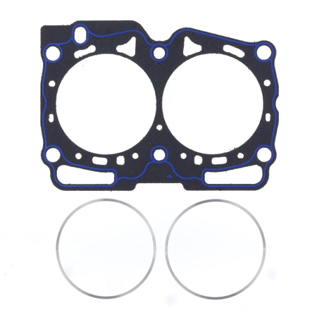 Athena Těsnění hlavy Subaru EJ25 D.101.3mm TH.1,00mm