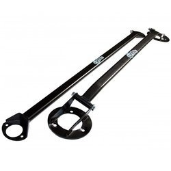 Vzpěry BMW E36 6cyl