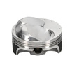 Sada pístů Wiseco BBC Quick 16 Gen II +48.7cc 1.215 CH B:4.625 - K0024B125