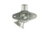 Blow Off Turbosmart ventil BOV Dual Port Maz/Sub-Blue