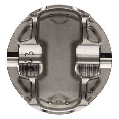Sada pístů Wiseco Nissan VQ35 4V '04 (-10Cc) 8.8:1