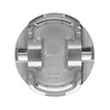 Sada pístů Manley pro Chevrolet LS 4.070 B 1.115 CH -4.00cc 592670C-8