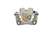 Univerzální brzdový kotouč DBA DBA Brake Caliper - Left Hand Zadní náprava - Toyota Rav4 - DBAC1170