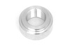 Haltech Svařovací šroubení M14 x 1,5 s malým závitem Air Temp Aluminu - HT-010230