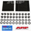 Čepy do hlavy ARP 255-4301 Ford 460. w/Blue Thunder heads. hsk Ford Big Block