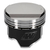 Sada pístů Wiseco Nissan Skyline 2.5L 24V RB25DET(14cc)-BOD