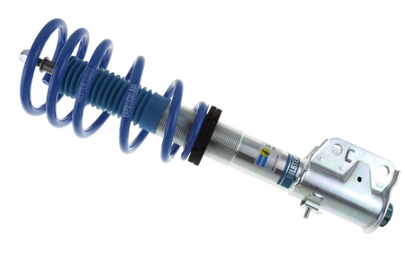 Závitové zavěšení Bilstein B16 Mitsubishi Lancer EVO X