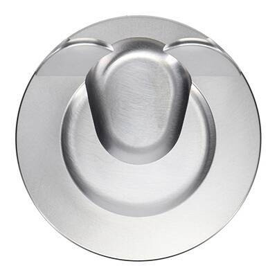 Sada pístů JE Pistons Ford Ecoboost 3.5L V6 (9.0:1)92.50MM 315146