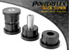 Pouzdro pro montáž zadního nosníku Polyuretanové pouzdro Powerflex Black Series Vauxhall / Opel Corsa Models Corsa B (1993-2000) Corsa B (1993-1997) PFR80-112BLK
