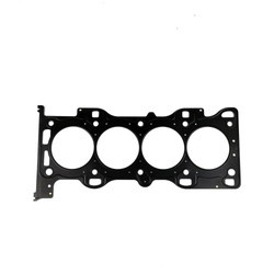 Athena HG Ford DURATEC 2.0/2.3L D.91mm TH.0,75mm