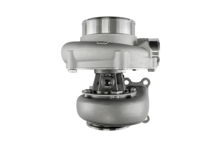 TS-1 Turbocharger 6262 T3 0,82AR s vnějším odpadem