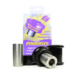 Přední rameno Přední pouzdro Polyuretanové pouzdro Powerflex Road Series Honda Jazz / Fit Models Jazz / Fit GK5 (2014 - 2020) PFF25-401